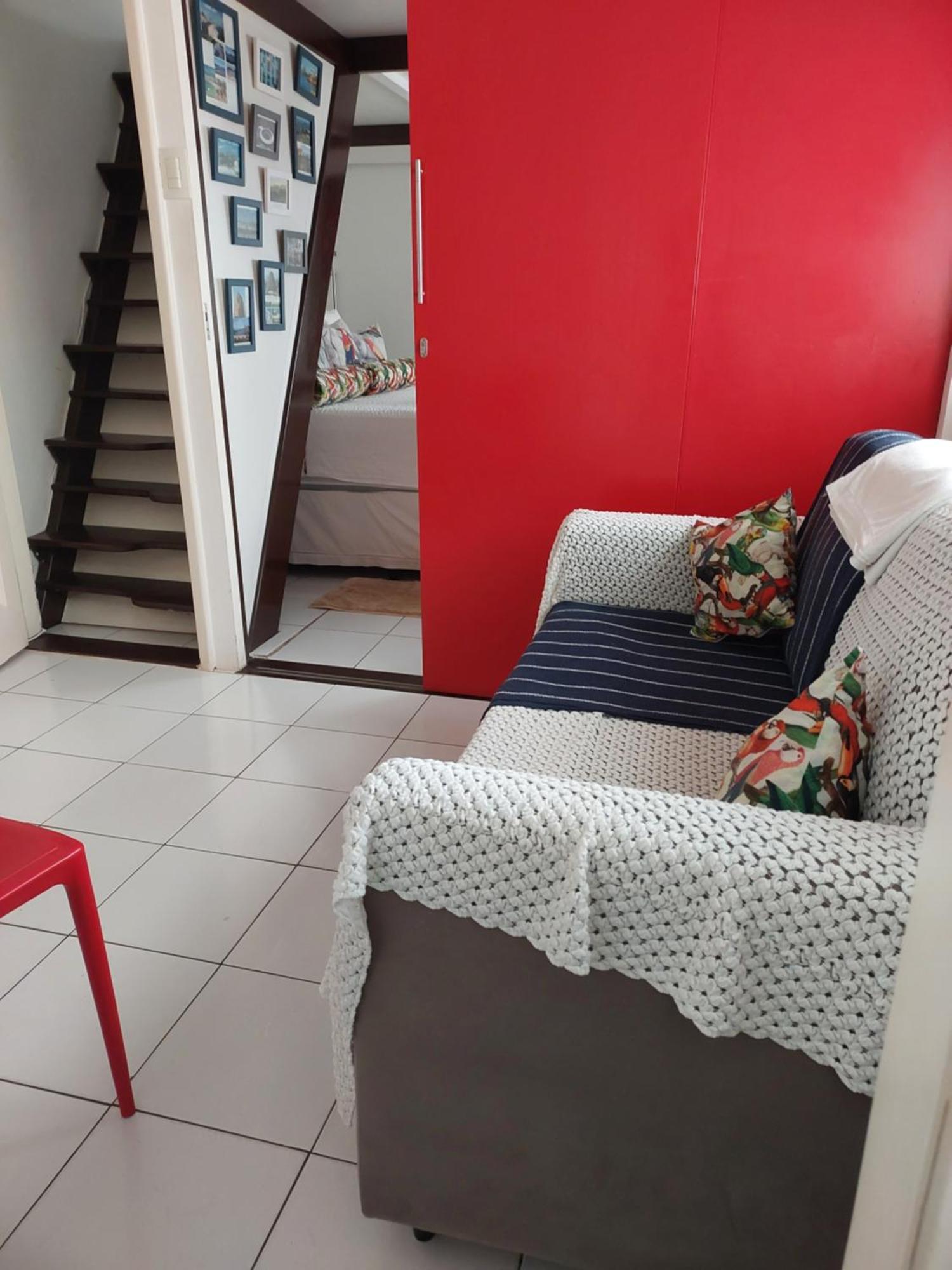ריו דה ז'ניירו Ipanema Posto8 Com 1Quarto E 1Mesanino Flat40M2 Rua Hotel Fasano מראה חיצוני תמונה